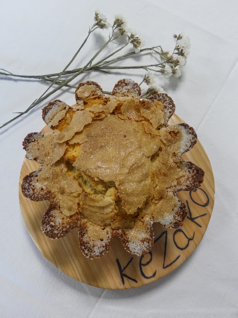 La Fée KeZaKo · Photos 3