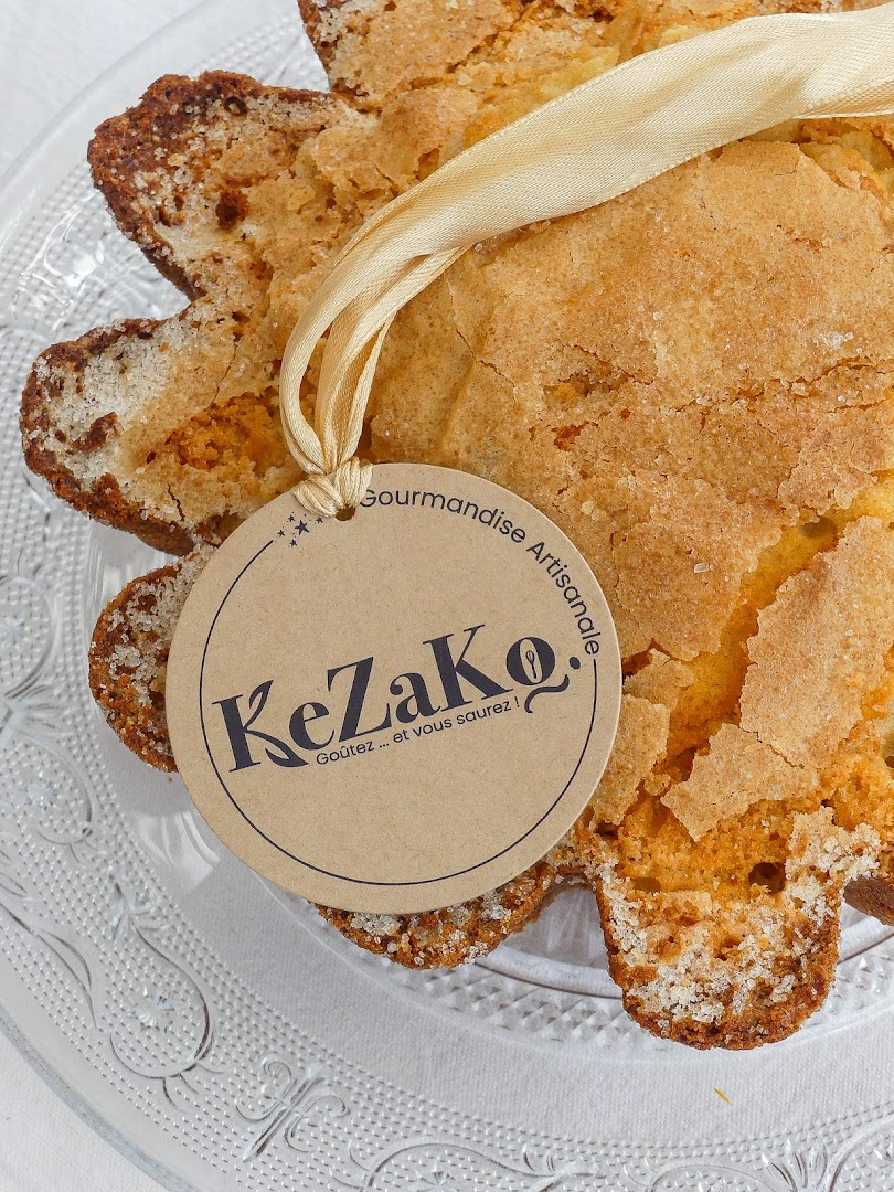 La Fée KeZaKo · Photos 1
